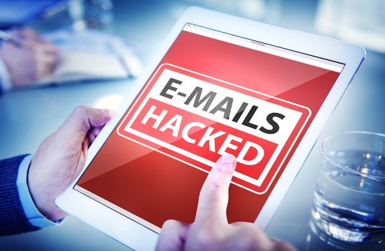 content/en-za/images/repository/isc/whattodoifyouremail.jpg