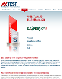 content/en-za/images/repository/smb/AV-TEST-BEST-REPAIR-2016-AWARD.png