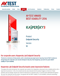 content/en-za/images/repository/smb/AV-TEST-BEST-USABILITY-2016-AWARD-es.png
