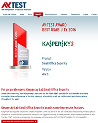 content/en-za/images/repository/smb/AV-TEST-BEST-USABILITY-2016-AWARD-sos.png