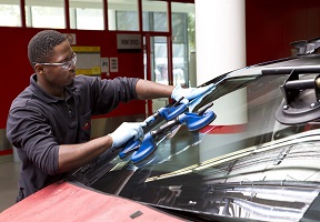 content/en-za/images/repository/smb/Carglass-smb.jpg