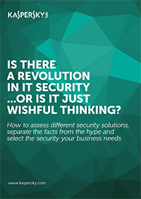 content/en-za/images/repository/smb/Is_there_a_revolution_in_IT_security_or_is_it_just_wishful_thinking_whitepaper.png