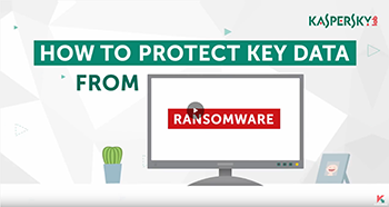 KEEP EMPLOYEES SECURE AND PRODUCTIVE WITH DEFAULT DENY KEEP EMPLOYEES SECURE AND PRODUCTIVE WITH DEFAULT DENY
