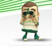 content/en-za/images/repository/smb/be-the-one-who-puts-security-on-the-agenda.jpg