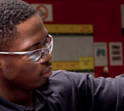 content/en-za/images/repository/smb/carglass-to-stay-focused-on-its-customers.jpg