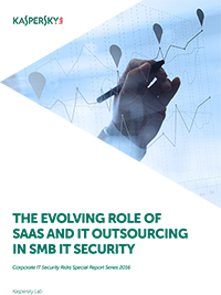 content/en-za/images/repository/smb/evolving-role-of-saas-and-it-outsourcing-in-smb-it-security-report.png