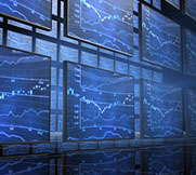content/en-za/images/repository/smb/global-security-risks-survey-2014-virtualization.jpg