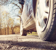 content/en-za/images/repository/smb/hankook-tire-gets-a-grip-on-it-security.jpg