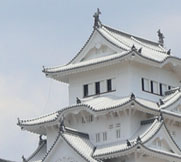 content/en-za/images/repository/smb/high-level-protection-at-himeji-city.jpg