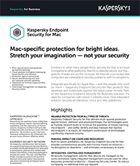 content/en-za/images/repository/smb/kaspersky-endpoint-security-for-mac-datasheet.png