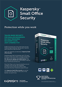 content/en-za/images/repository/smb/kaspersky-small-office-security-datasheet.png
