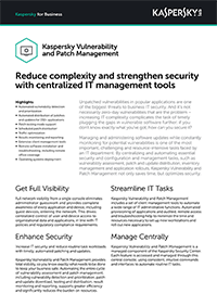content/en-za/images/repository/smb/kaspersky-vulnerability-and-patch-management-datasheet.png