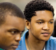content/en-za/images/repository/smb/malware-infections-eliminated-at-one-of-africas-biggest-universities.jpg