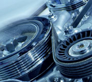 content/en-za/images/repository/smb/passion-fuels-growth-for-lkq-corporation.jpg