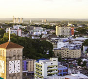 content/en-za/images/repository/smb/protecting-public-funds-for-2-5-million-citizens.jpg