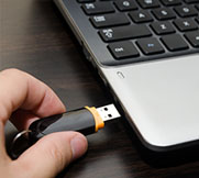 content/en-za/images/repository/smb/protecting-sensitive-data-with-kaspersky-encryption-technology.jpg