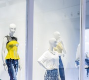 content/en-za/images/repository/smb/protection-secures-future-for-fashion-brand.jpg
