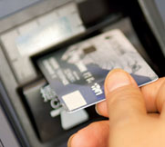 content/en-za/images/repository/smb/russias-vtb24-bank-chooses-kaspersky-lab.jpg