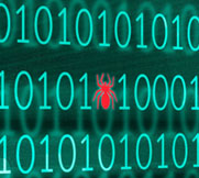content/en-za/images/repository/smb/the-threat-landscape-a-practical-guide-from-the-kaspersky-lab-experts.jpg