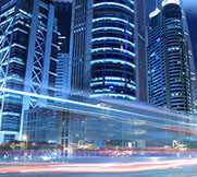 content/en-za/images/repository/smb/tightening-global-it-security-at-axel-springer.jpg