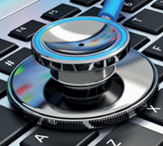 content/en-za/images/repository/smb/zgt-protects-ict-environment.jpg